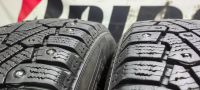 Лот: 25039747. Фото: 2. 185/65R15 92T Pirelli Ice Zero... Шины, Диски