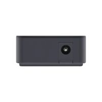 Лот: 19075593. Фото: 4. Коммутатор Wi-Tek WI-SF105. Красноярск