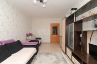 Лот: 25376830. Фото: 5. 1-комн. квартира , Красноярск...