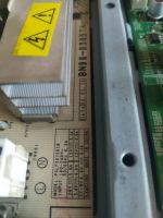 Лот: 18629020. Фото: 5. Телевизор Samsung LE32A430T1 32...