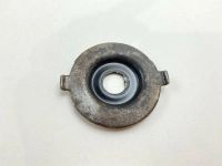 Лот: 25257076. Фото: 5. Шайба Nissan Vanette Serena 1991...