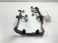Лот: 25821129. Фото: 3. Проводка форсунок Infiniti Fx37... Авто, мото, водный транспорт