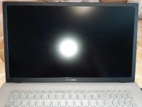 Лот: 21574444. Фото: 3. Ноутбук ASUS VivoBook (F712FA-AU761... Компьютеры, оргтехника, канцтовары