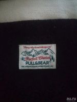 Лот: 15105970. Фото: 4. Пальто мужское демисезонное( повторно... Красноярск