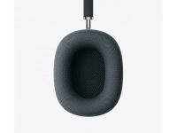 Лот: 24810334. Фото: 5. Беспроводные наушники Apple AirPods...