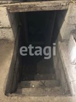 Лот: 25294843. Фото: 6. гараж , Красноярск Семафорная...