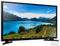 Лот: 8827963. Фото: 4. Телевизор 32" Samsung UE32J4000A... Красноярск
