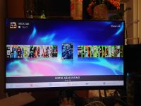 Лот: 25396781. Фото: 6. Игровая приставка Xbox 360 Freeboot...