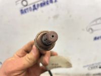 Лот: 25436832. Фото: 4. датчик кислородный Nissan Almera... Красноярск