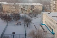 Лот: 6756192. Фото: 21. Продам 2 ком. на Семафорной 17а