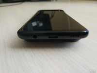 Лот: 11204801. Фото: 3. Samsung Galaxy S8. Красноярск