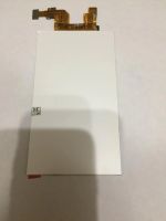 Лот: 11029635. Фото: 2. Дисплей LG D410 L90 Dual. Запчасти, оборудование