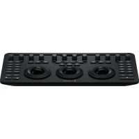 Лот: 24400968. Фото: 3. Видеомикшер Blackmagic Design... Компьютеры, оргтехника, канцтовары