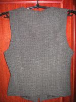 Лот: 16384280. Фото: 2. Костюм-двойка для девочки , р... Одежда и аксессуары