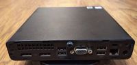 Лот: 25132637. Фото: 5. Неттоп HP ProDesk 400 G4 4CZ90EA...