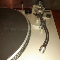 Лот: 25132802. Фото: 4. Technics SL-D33. Красноярск