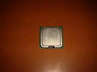 Лот: 2764818. Фото: 2. Intel Celeron D 346 Prescott... Комплектующие