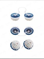 Лот: 23511770. Фото: 5. Фильтры для носа от аллергии и...