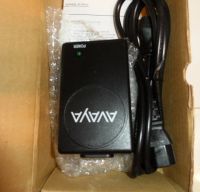 Лот: 10099358. Фото: 3. Блок питания Avaya PW130 (POE... Компьютеры, оргтехника, канцтовары