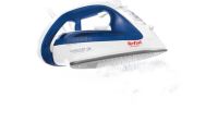 Лот: 13715318. Фото: 4. Утюг Tefal FV4913E0. Красноярск