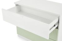 Лот: 23951643. Фото: 5. Комод Hoff Каролина