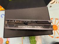 Лот: 20203812. Фото: 2. Видеокарта Palit GeForce RTX 4090... Комплектующие