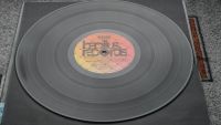 Лот: 11538887. Фото: 4. Ganymed "Future World" (LP)_Germany...