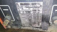 Лот: 11952606. Фото: 6. av Выпрямитель сварочный ВД-506ДК...