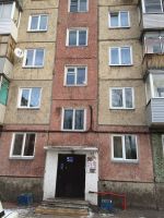 Лот: 10737070. Фото: 8. Тельмана,16 гостинка