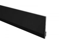 Лот: 21362662. Фото: 8. Саундбар LG Sound Bar G1