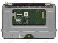 Лот: 19010904. Фото: 2. Тачпад для ноутбука Acer Swift... Комплектующие