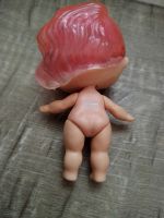 Лот: 22390292. Фото: 2. Кукла LOL. Игрушки