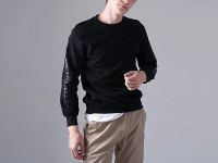 Лот: 12244276. Фото: 2. Свитшот Adidas (11178). Мужская одежда