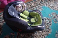 Лот: 4351042. Фото: 5. Автокресло Nania Driver SP Plus...