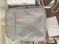 Лот: 25899023. Фото: 6. Планшет xiaomi mi pad 6s pro 12...