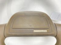 Лот: 24774419. Фото: 3. Руль Toyota Lite Ace 1994 4510028110B0... Авто, мото, водный транспорт