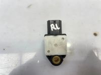 Лот: 25065020. Фото: 4. датчик airbag toyota corolla ZRE151L. Красноярск