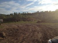 Лот: 5279973. Фото: 2. Земля промназначения под базу... Продажа
