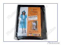 Лот: 21070519. Фото: 3. Плащ, дождевик ЭВА универсальный... Туризм, охота, рыбалка, самооборона