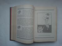 Лот: 24621337. Фото: 6. Блох Иоганн "История проституции...