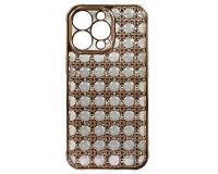 Лот: 21777353. Фото: 2. Чехол Apple iPhone 13 (A2482... Аксессуары