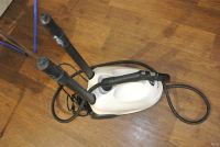 Лот: 13547147. Фото: 2. Пароочиститель Karcher SC 2 Premium. Мелкая бытовая техника