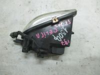 Лот: 14655488. Фото: 6. Туманка птф передняя правая Toyota...