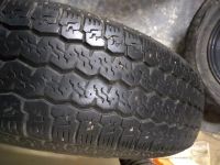 Лот: 17541558. Фото: 6. Колеса 155/80 R13 Falken Sincera...