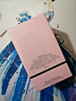 Лот: 17279236. Фото: 4. Парфюм вода D&G Peony, новая. Красноярск