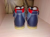 Лот: 10741009. Фото: 2. Сандалии Ортодон 27 размер на... Обувь