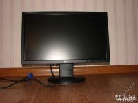 Лот: 5909296. Фото: 3. ЖК монитор 18,5 дюймов LG Flatron... Компьютеры, оргтехника, канцтовары
