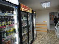 Лот: 3604888. Фото: 5. продам пивной( алкогольный) готовый...