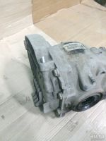 Лот: 9047148. Фото: 2. Редуктор задний моста для BMW... Автозапчасти