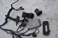 Лот: 3844826. Фото: 6. Двигатель для Ford Escape